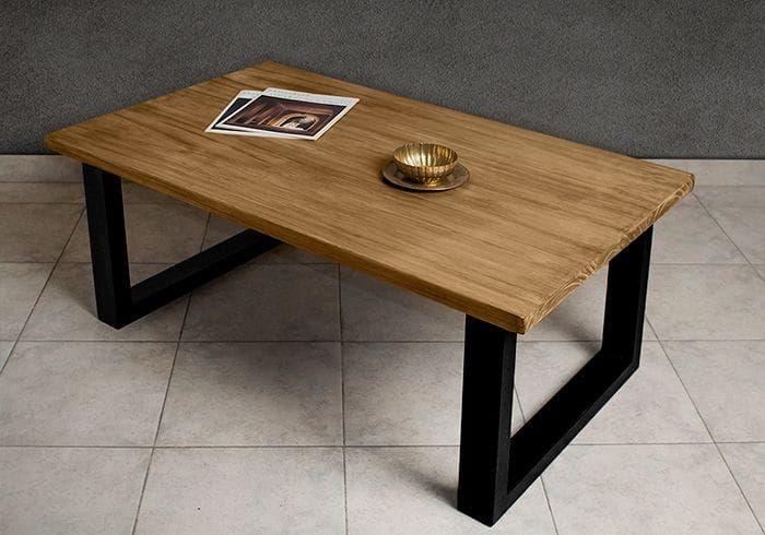 Tables